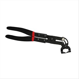 Cal-Van Indexing Trim Clip Plier
