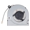 Replacement CPU Cooling Fan for Acer Aspire A515 A515-51 A515-51G