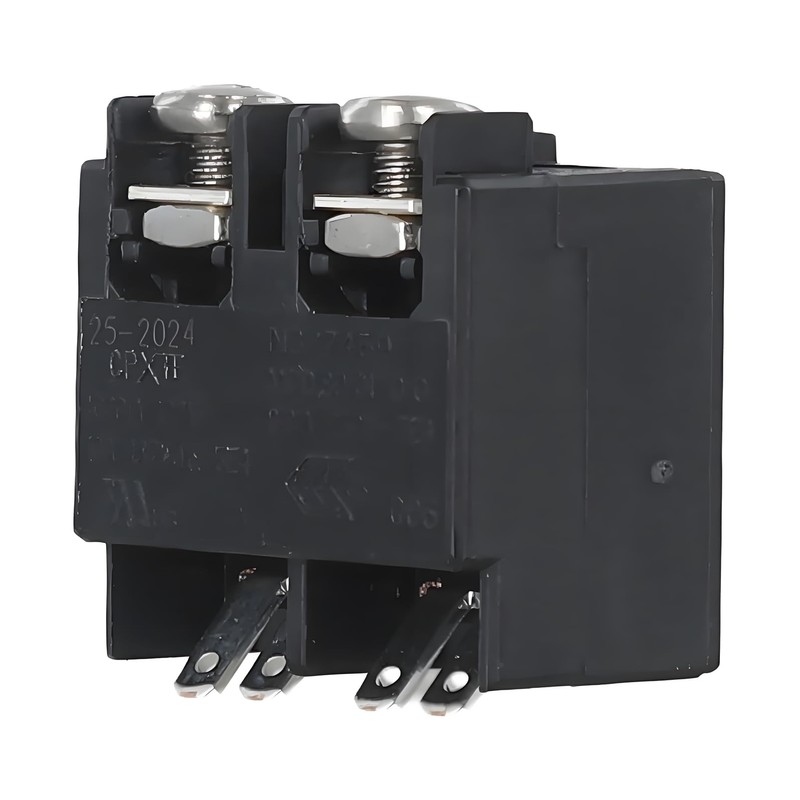 N327459 N167538 For Replacement Switch for DeWalt Angle Grinder Replaces