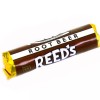 Reed's Root Beer Hard Candy 20 Rolls Free Shipping