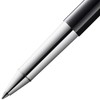 Lamy Scala 1231812 Rollerball Pen Pianoblack