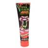 PKM CANDIES - 3 Pack Assorted Viper Venom Sour Squeeze