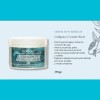 Crema Antiarruga Colageno + Rejuvenecedora Placenta Florigan