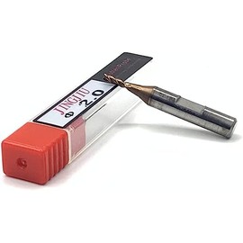 Cutter Blades & Tracers for Key Machines SafeCo Brands (2.0 Cutter Xhorse)