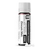 Zincum Metallicum 200C Homeopathic Remedy, 270 Pellets