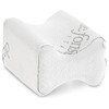 De Fonseca Cushion for legs, knees and ankles - anatomical,
