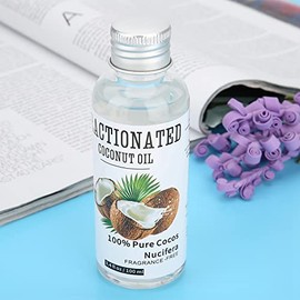 Omega Epa Dha 3600 Aceite Pescado Fish Oil Alta Concentración 120 Cápsulas Blandas Suplemento Alimenticio 1300 860 Por Porción Eructos