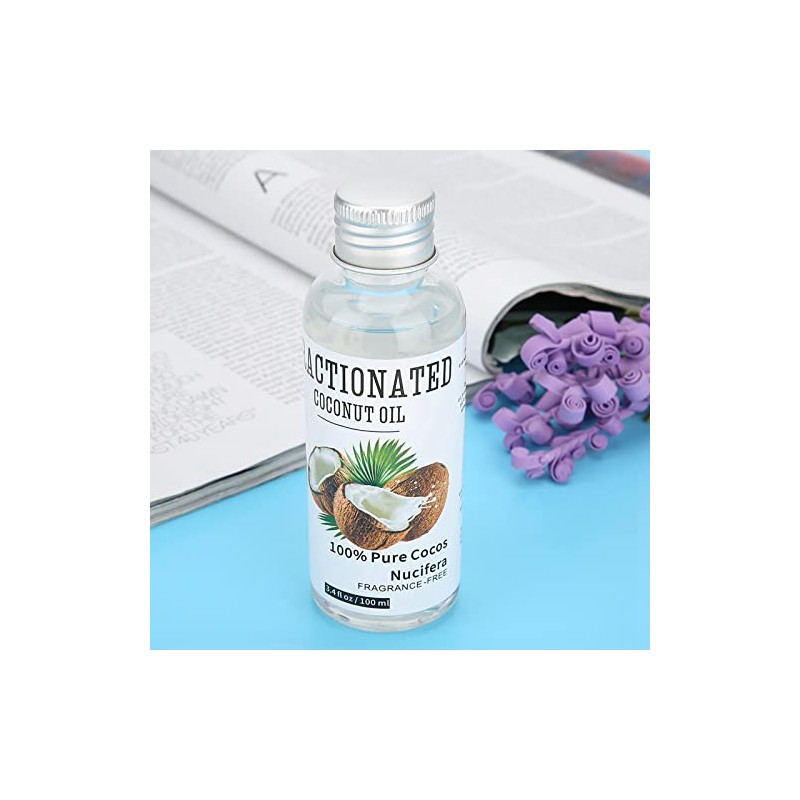 Omega Epa Dha 3600 Aceite Pescado Fish Oil Alta Concentración