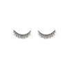 W7 Cosmetics Pure Lashes Honest