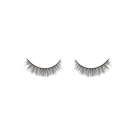 W7 Cosmetics Pure Lashes Honest