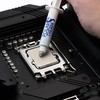 Polartherm X-10 Thermal Paste for CPU & GPU (5 Gram)