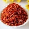 Chinese Flower Tea Natural Crocus Saffron Stigma Croci Specialty Saffron