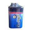 CellMax, 6-Volt Super Heavy Duty, Lantern Battery - 6 Pack