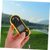 NOLITOY 1 PC Handheld Digital Anemometer for Wind Measurement Flow