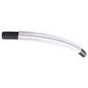 NewYall Power Steering Hose for Mini Cooper 1.6L 2002-2008