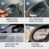 수경 김서림 방지 포그스타 어드밴스 안티포그액 미스트형 15ml, 15ml, 2개