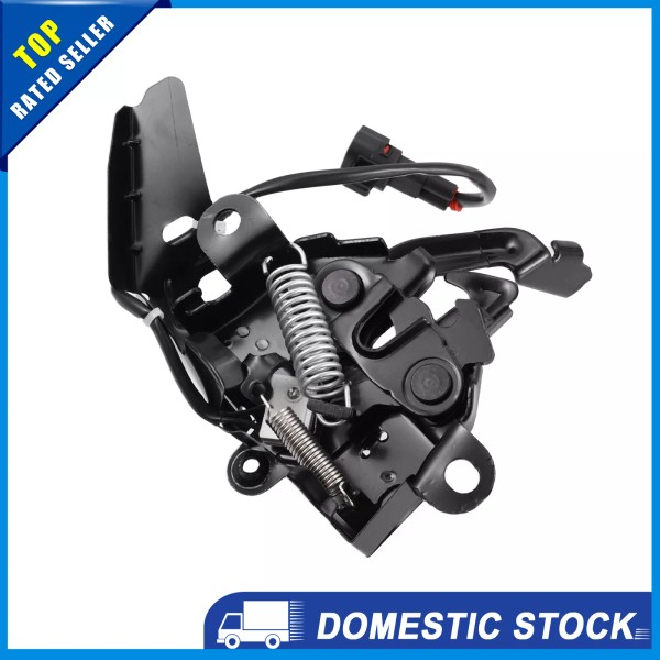 X AUTOHAUX Pack of 1 for Toyota Corolla 2019-2022 Car
