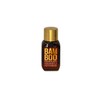 Bamboo Essential Oil Blend (Pomegranate & Pepperwood)
