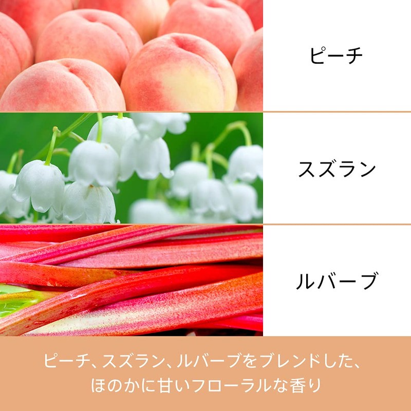 Pantene Effortress Complete Night Repair Shampoo Refill