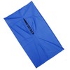 Autism Body Sock Improve Self Calming Increased Spatial Awareness Dynamic