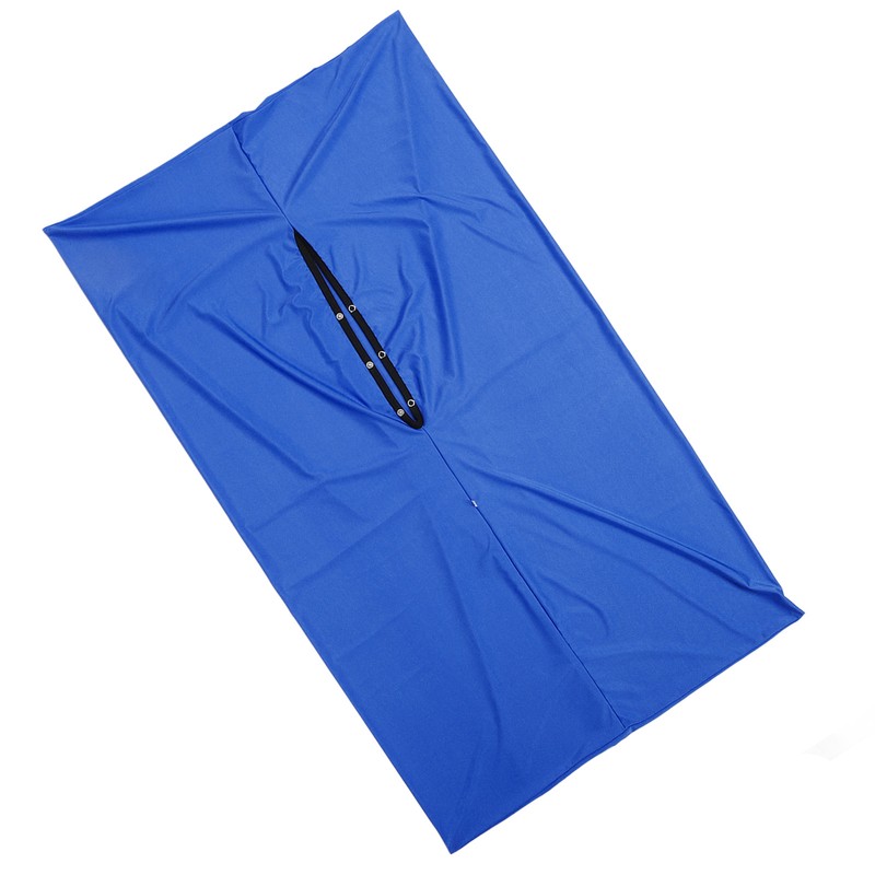 Autism Body Sock Improve Self Calming Increased Spatial Awareness Dynamic