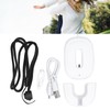 Portable Air Purifier 50 Million Multifunctional Wearable Negative Ion Air