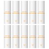 GeekVape Wenax M1 Paper Filter Pack of 10