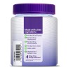 Natrol Bedtime Sin melatonina Para adultos 50 gomitas para dormir