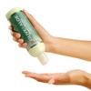Originals by Africa's Best Olive & Aloe Moisturizing Growth Lotion,