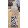 Soap Foam 530 ml Ocean Tide MICHEL DESIGN WORKS