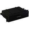 Pioneer AD-379 Accessory Holder, D-Size, Universal, with Logo, and Cover,