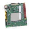 EC200U C4 P01 Development Board Pocket LTE Cat 1 Bluetooth