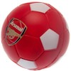 Arsenal FC Stress Ball / Arsenal FC Stress Ball
