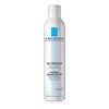 La Roche-Posay Agua Agua Termal La Roche-Posay Eau Thermale para