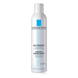 La Roche-Posay Agua Agua Termal La Roche-Posay Eau Thermale para piel sensible de 300mL/300g Todas las edades años