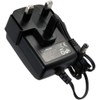 Original Gigaset power supply C745 for dect cordless base station