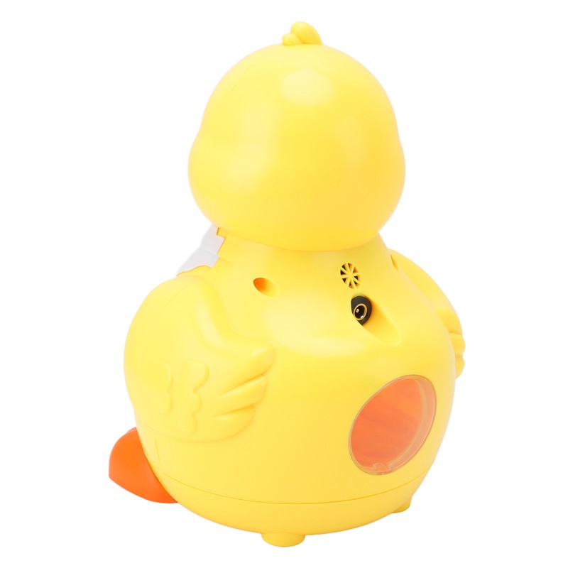 Automatic Egg Incubator Automatic Temperature Control Incubator for Chickens Ducks