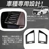 DodoxDIY Applicable New Alphard 40 Series Vellfire 40 Series Custom