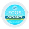 Oxo Brite, No Chlorine Bleach, 3.6 lb