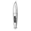 Máscara de pestañas L'Oréal Paris False Lash Bambi Eye 8.281ml