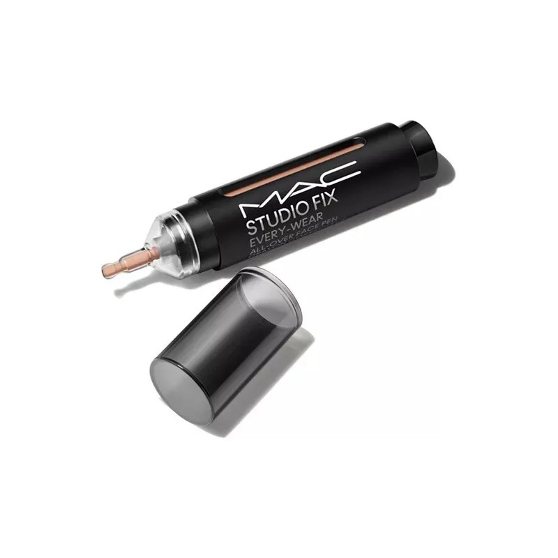 Base y Corrector MAC Studio Fix Every Wear All-Over Face