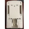 Kay Wall Mount Soap Dispenser Kay 3741 Bathroom Commercial Retail