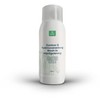 eco:fy Textile Washing Impregnation PFC-Free Waterproofing Agent Wash-In Washing Machine