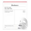 Mascarilla Biodance Bio Collagen Real Deep Unidades Dur