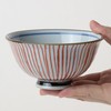 Arita Ware Sensuji Light Bowl (Small)