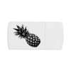 'Single Pineapple' Pill Box with Tablet Splitter (PI00035222)