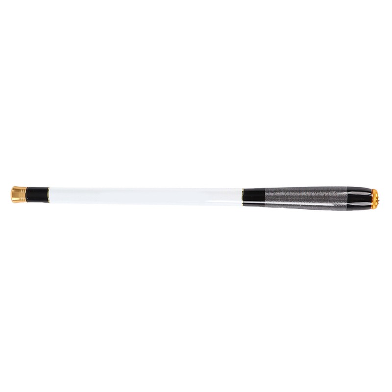Fishing Rod Carbon Mini UltraShort UltraLight Portable Telescopic 19 Tune