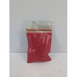 Blackhawk 49945R 1/2" Drive Ratchet Repair Kit  COARSE TOOTH 9T NOS | Brand New