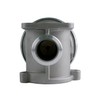Globalautoparts EGR valves for 1(E81 E87), 3(E90 E91 E92 E93),