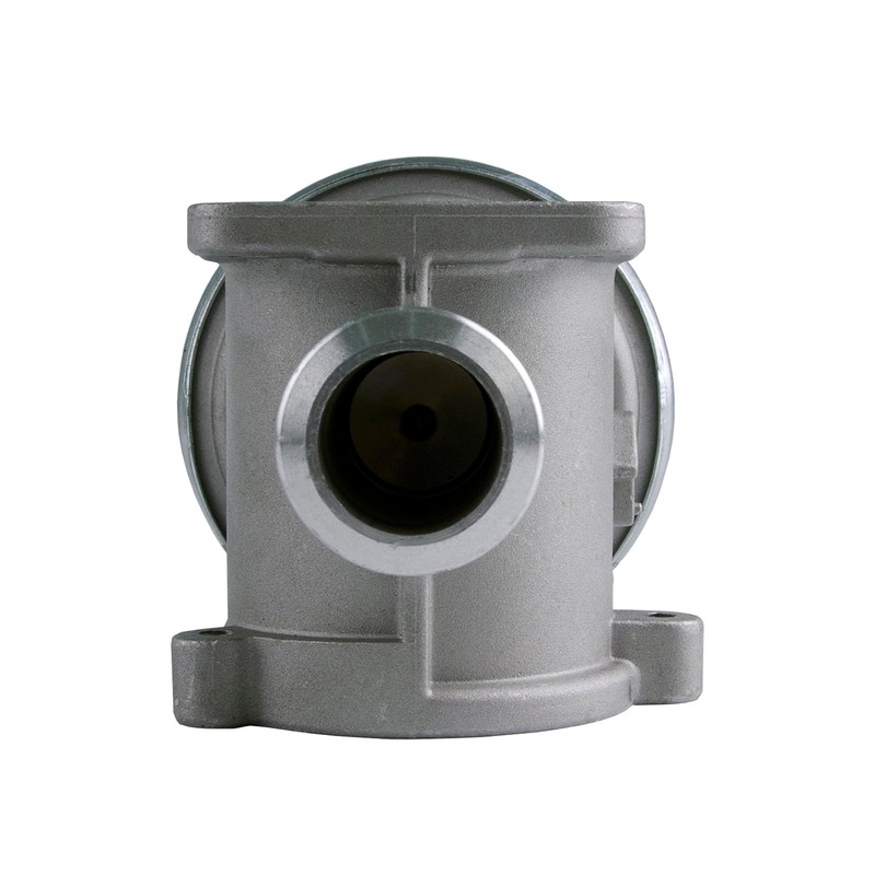 Globalautoparts EGR valves for 1(E81 E87), 3(E90 E91 E92 E93),